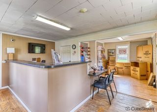 Facility Image