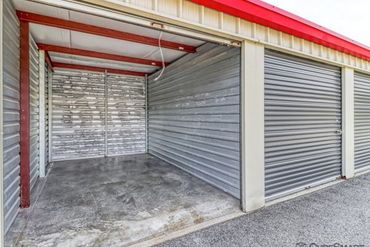 Storage Image 6
