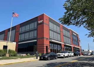 Facility Image