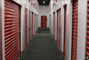 Storage Image 6
