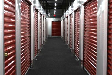 Storage Image 8