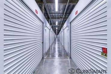 Storage Image 4