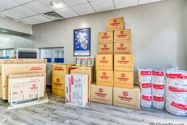 Storage Image 6