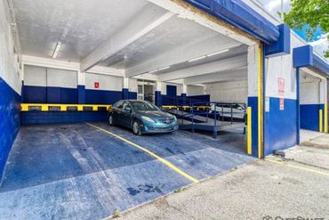 Storage Image 7