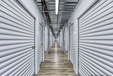 Storage Image 3