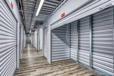 Storage Image 4