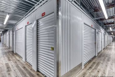 Storage Image 6
