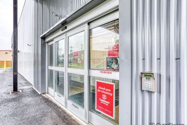 Storage Image 7
