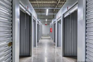 Storage Image 3