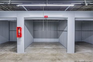 Storage Image 5