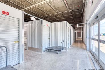 Storage Image 7