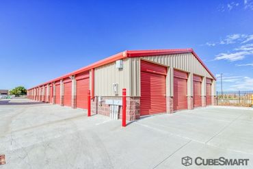 Storage Image 5
