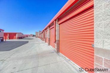 Storage Image 6
