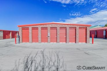 Storage Image 8
