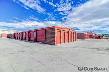 Storage Image 9