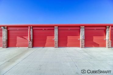 Storage Image 10