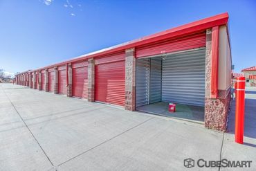 Storage Image 11