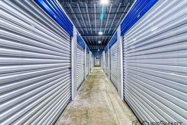 Storage Image 4