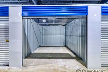 Storage Image 5