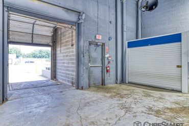 Storage Image 6