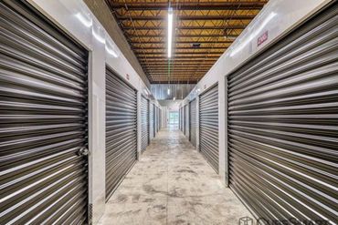 Storage Image 3