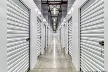 Storage Image 3