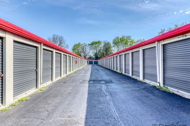Storage Image 6
