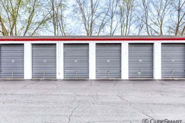Storage Image 2