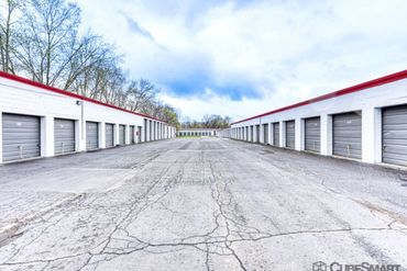 Storage Image 5