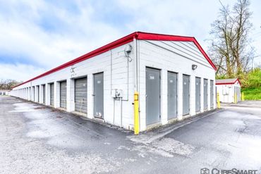 Storage Image 6
