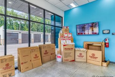 Storage Image 3