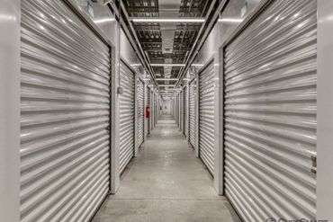 Storage Image 4