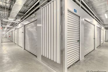 Storage Image 5