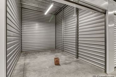 Storage Image 6