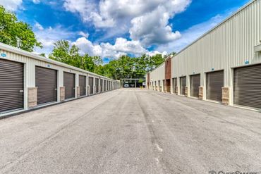 Storage Image 7