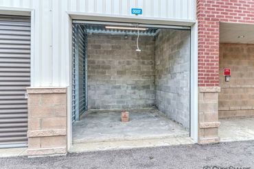 Storage Image 8