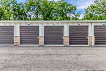 Storage Image 10
