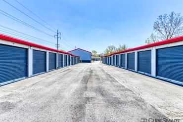 Storage Image 7