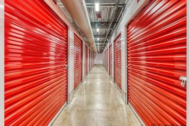 Storage Image 3
