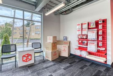Storage Image 4