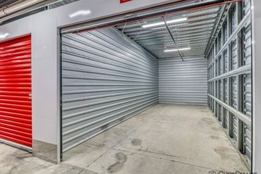 Storage Image 5