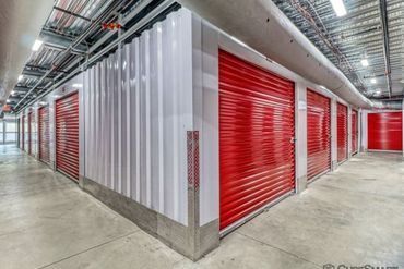 Storage Image 6