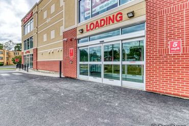Storage Image 8