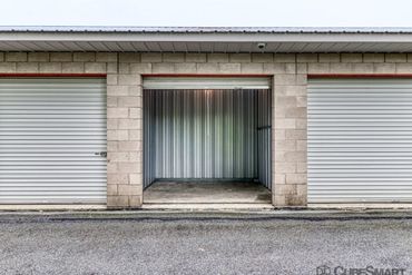 Storage Image 4