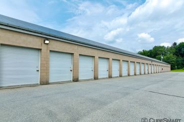 Storage Image 5