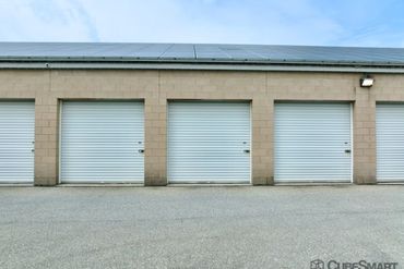 Storage Image 6