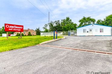 Storage Image 1