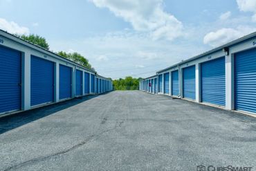 Storage Image 3