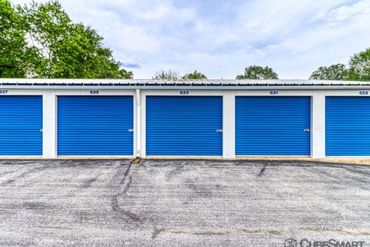 Storage Image 6