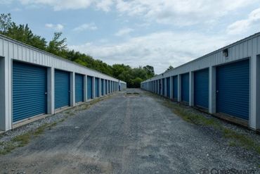 Storage Image 2